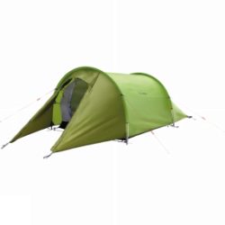 Vaude Arco 2P Tent Chute Green